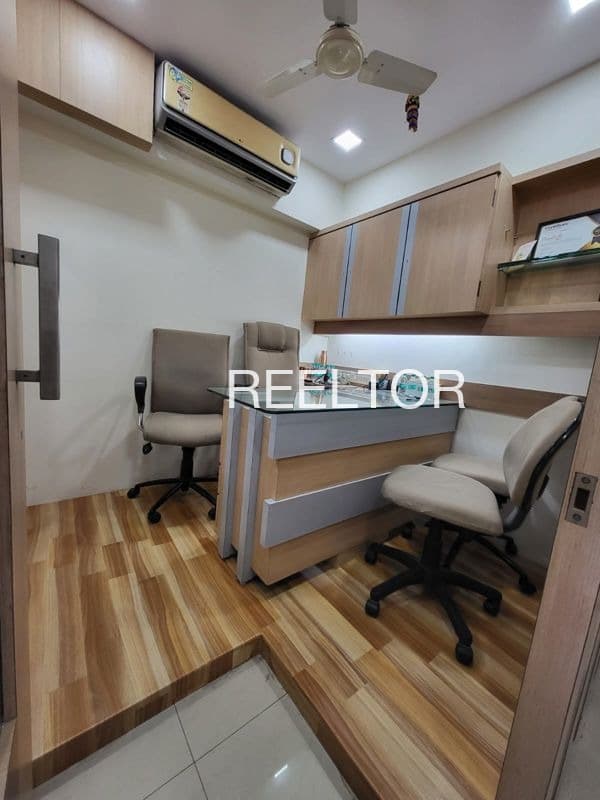 Buy 1 Bhk In Khanpur