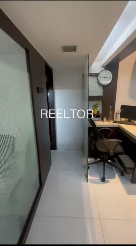 Office Space For Sale In Vapi