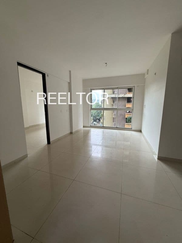 Buy 1 Bhk In Kavanattinkara Kottayam