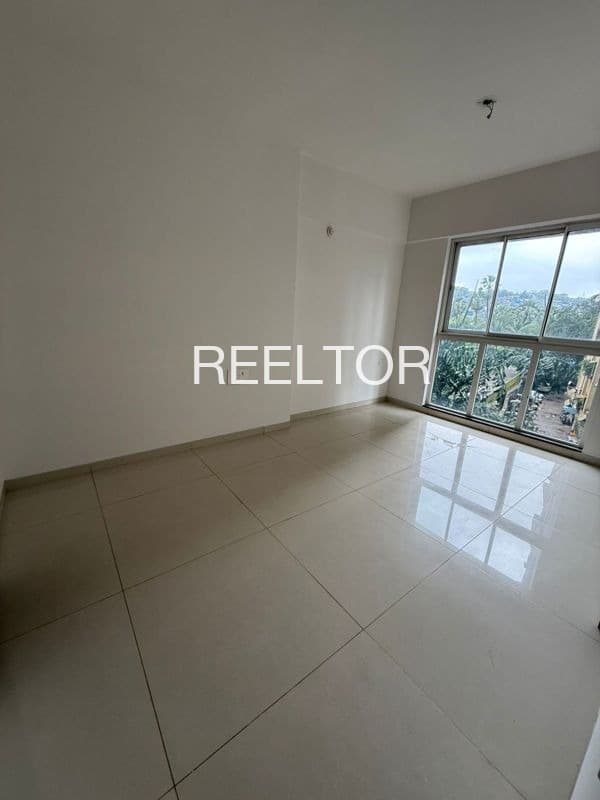 Explore 3 Bhk In Katkon For Sale Nagod