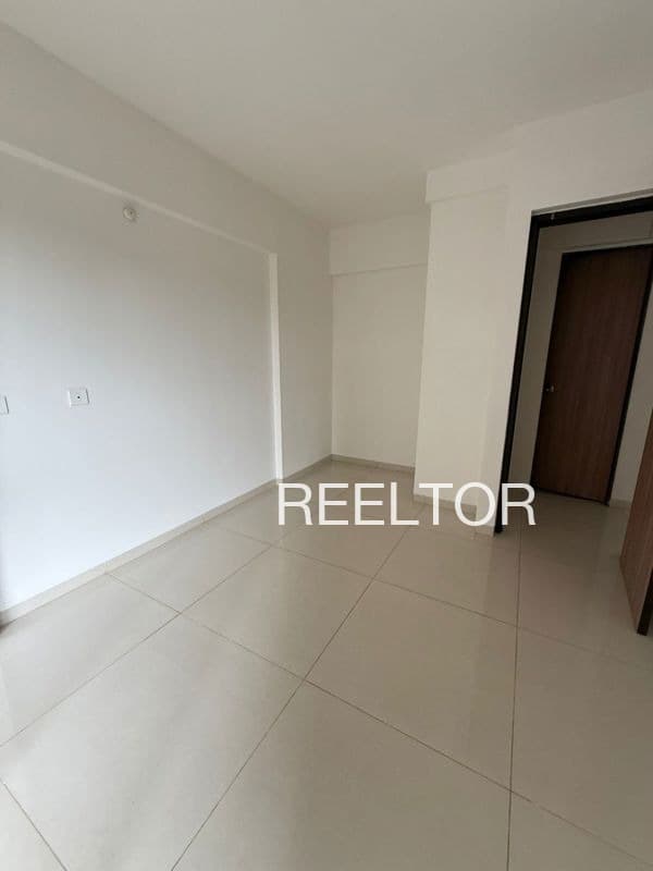 3 Bhk For Sale In Mohli Sagar