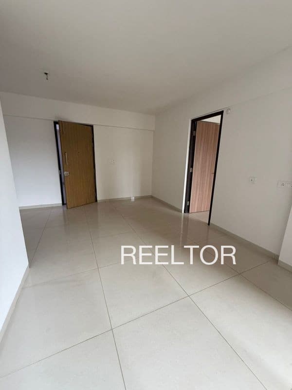 Office Space For Sale In Shainshar Kullu