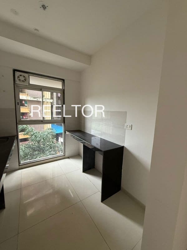 Explore 3 Bhk In Kondanpur For Sale Haveli