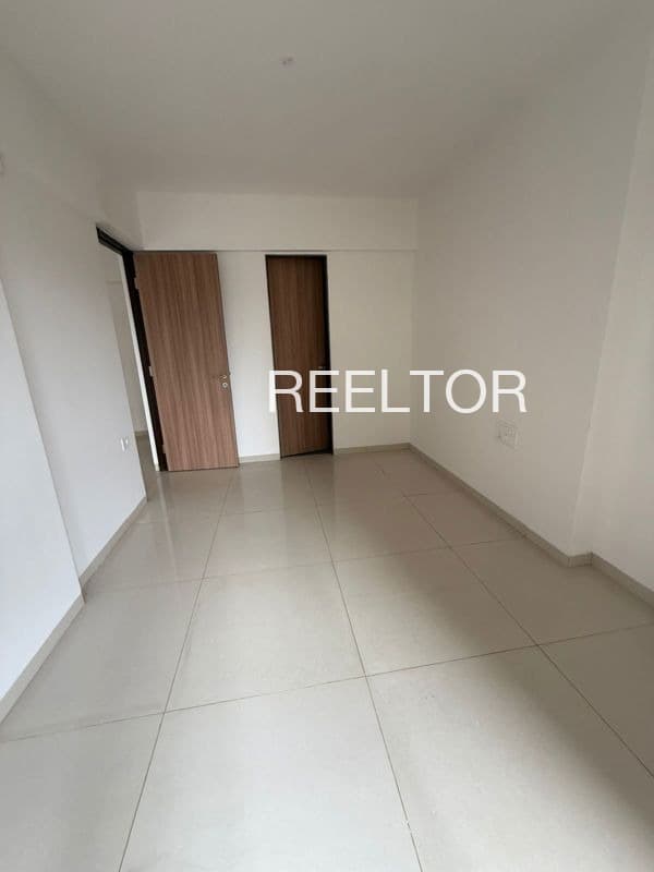 Explore 3 Bhk In Laori For Sale Sitamau