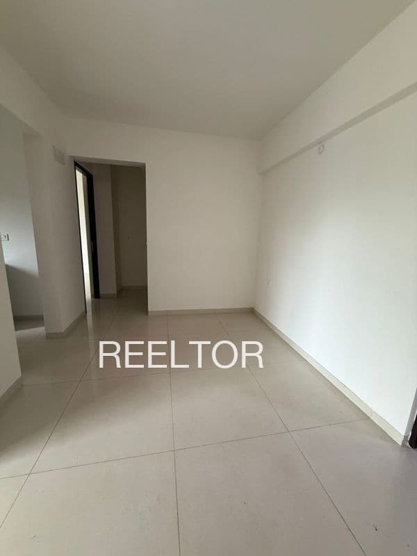 Office Space For Rent In Pastoli Khanapurau