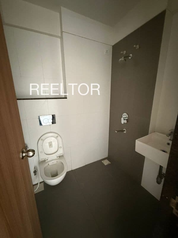 3 Bhk For Sale In Piplai Raisen