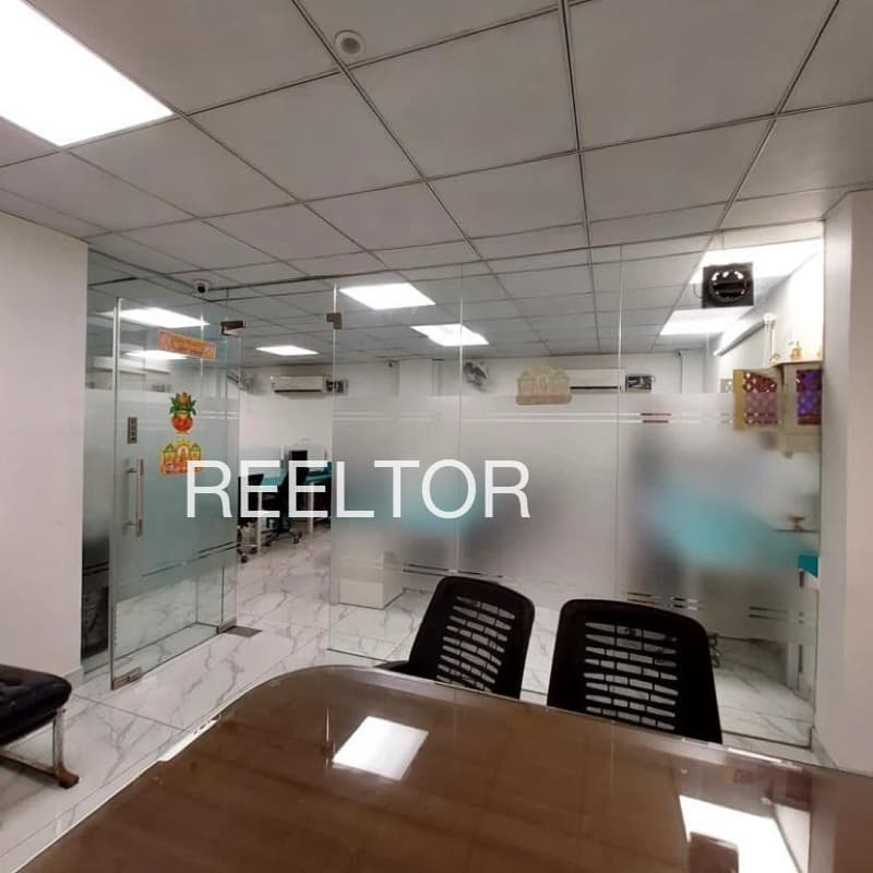 Office Space For Rent In Panakanahalli Mandya
