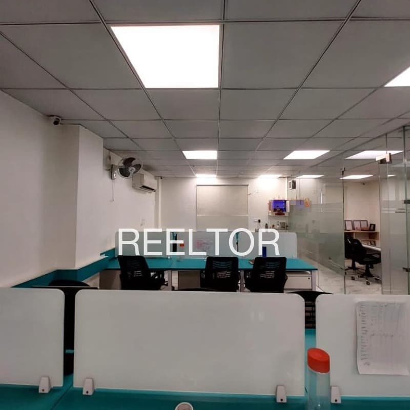 Buy 4 Bhk In Shanthisagar Colony Miraj