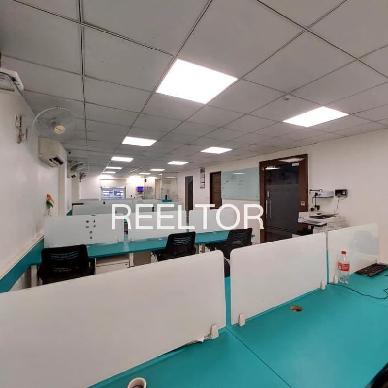 Office Space For Rent In Khera Jassa Bhim