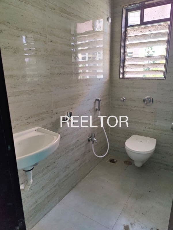 2 Bhk For Sale In Bholane Parola