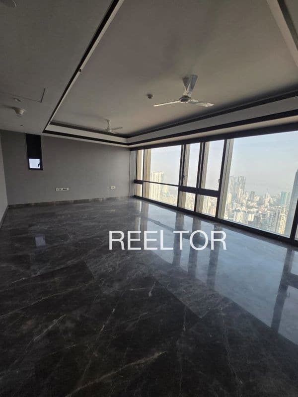 Buy 3 Bhk In Saunda Fatehgarh Sahib