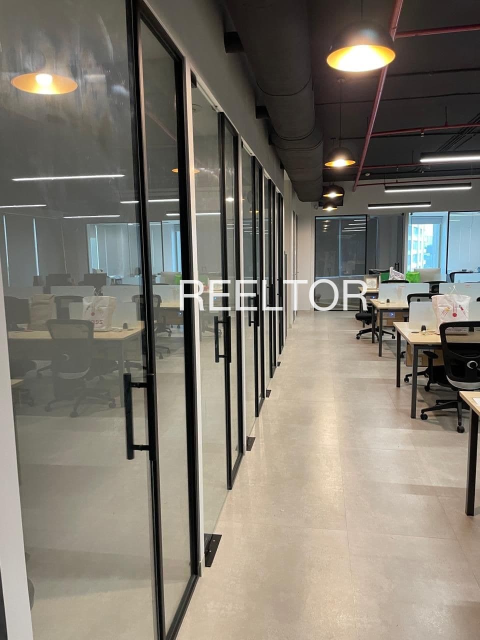 Office Space For Sale In Maharajpur