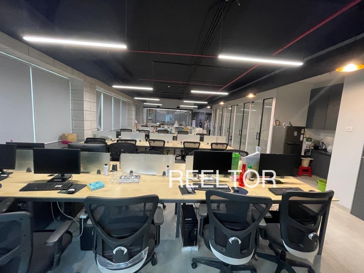 3 Bhk For Sale In Sarve Sindkheda