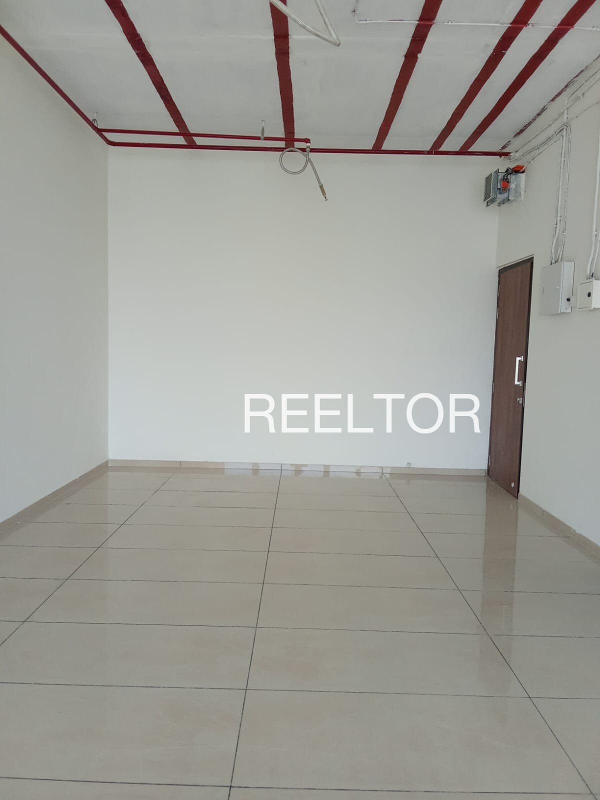 Buy 4 Bhk In Dadora Mandi