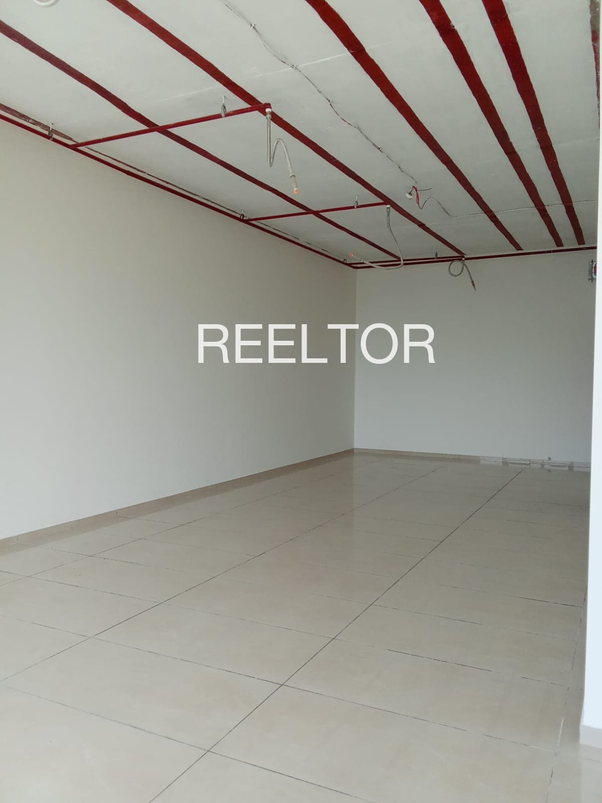 Explore 3 Bhk In Kunde For Sale Uran