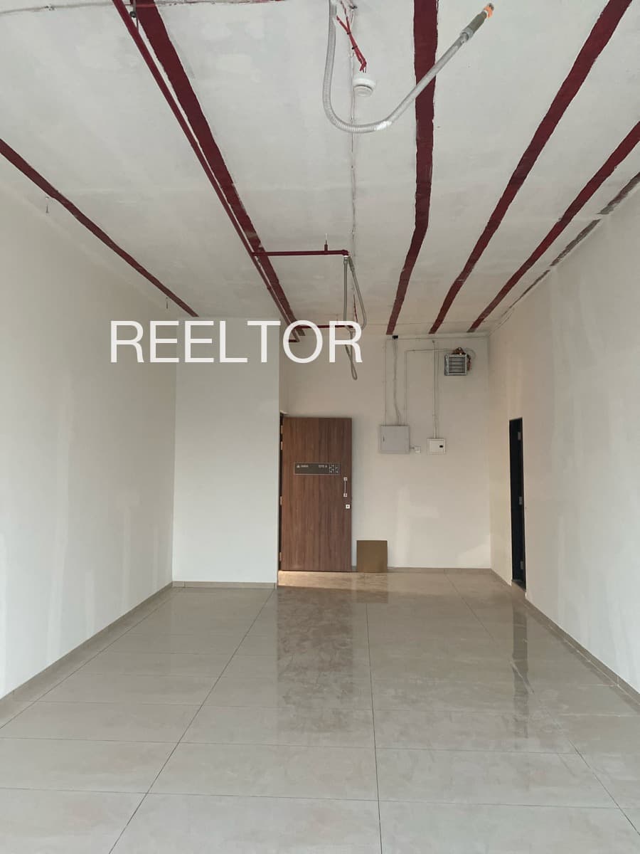 2 Bhk House For Rent In Bela Kasaragod