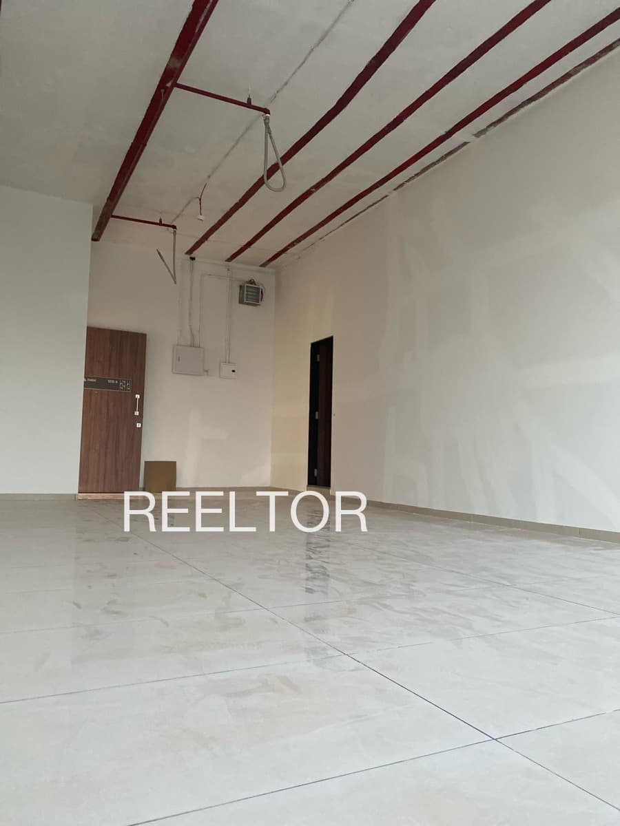 Buy 3 Bhk In Kumariya Raj Bhander