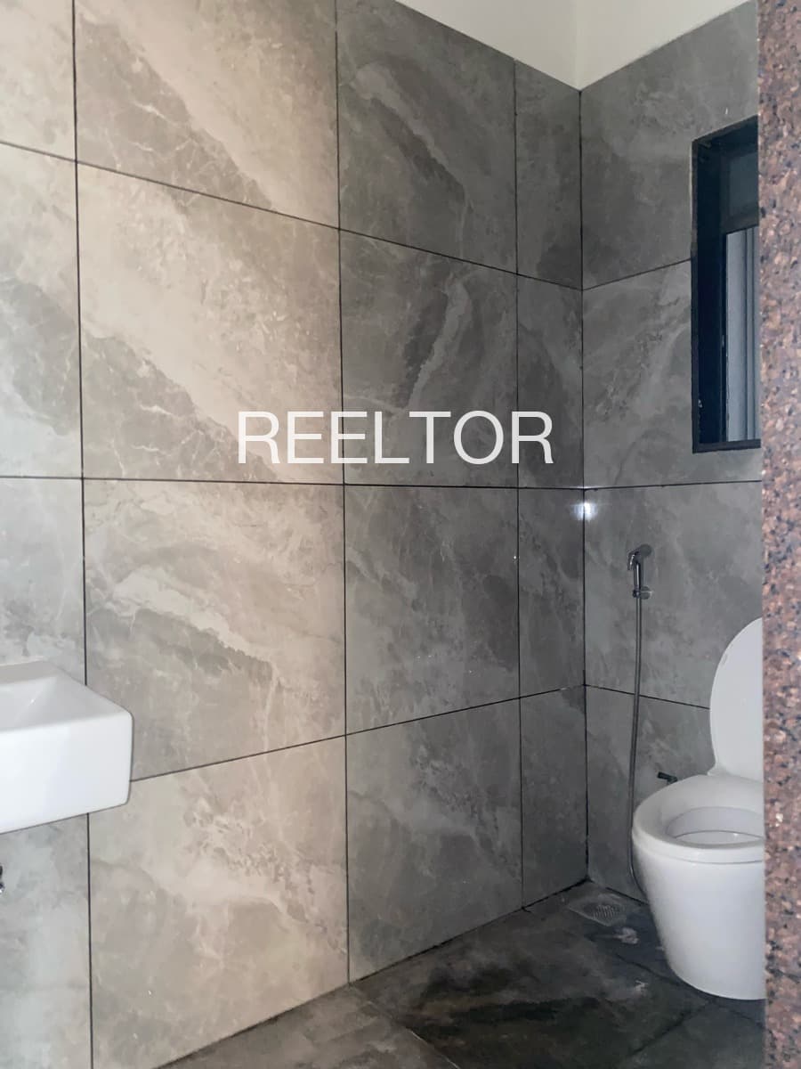 3 Bhk For Sale In Trisri Kullu