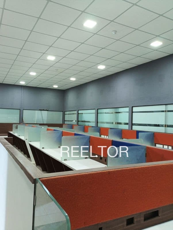 Buy 2 Bhk In Sirhali Kalan Tarn Taran