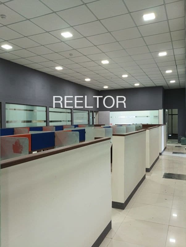 3 Bhk For Sale In Mahuana Malout