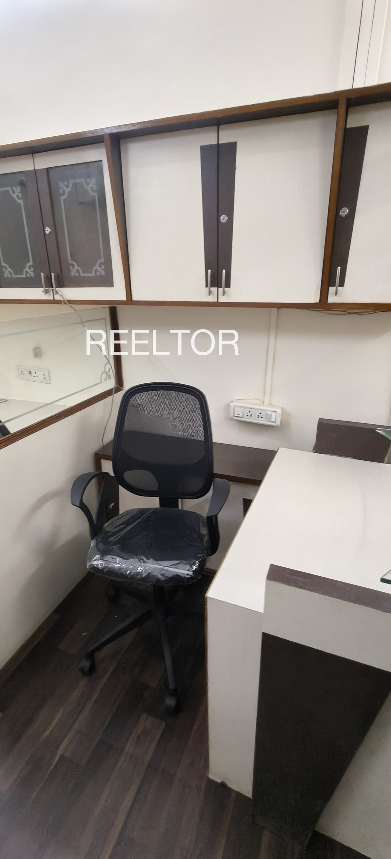 Office Space For Sale In Seja Doda