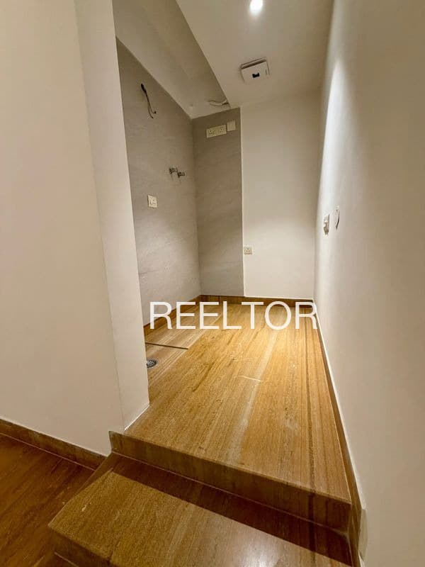 Explore 2 Bhk In Tomar Residency For Sale Porsa