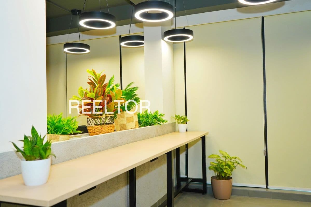 Buy 4 Bhk In Talakaveri Madikeriu