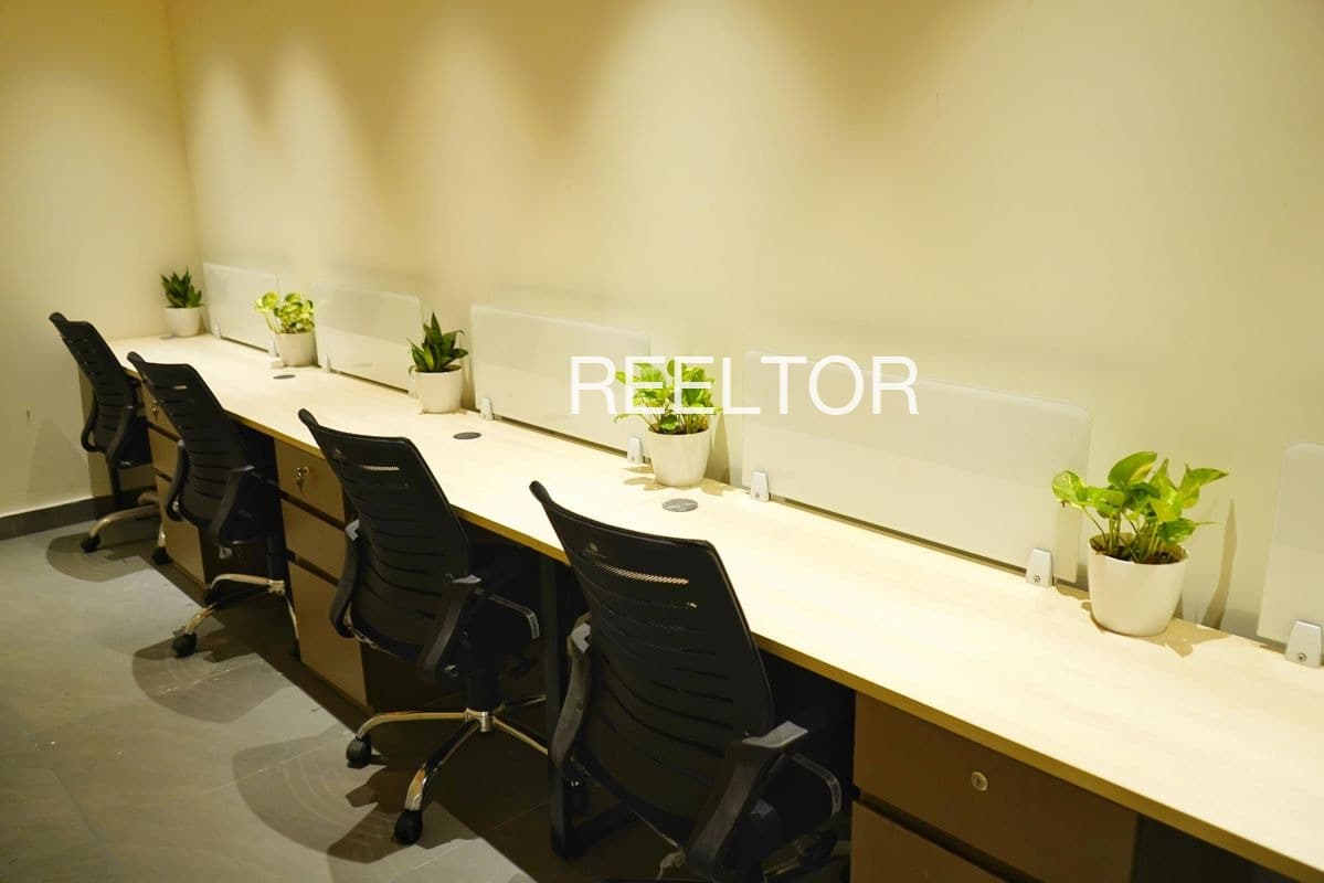 4 Bhk Properties For Rent In Aklad Dhule