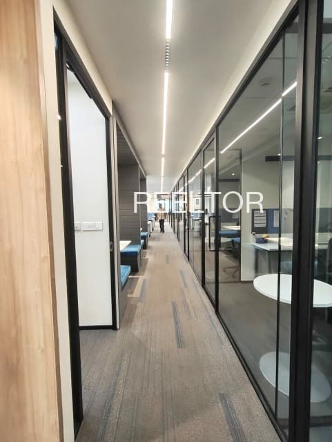 3 Bhk For Sale In Muchrowal Jalandhar