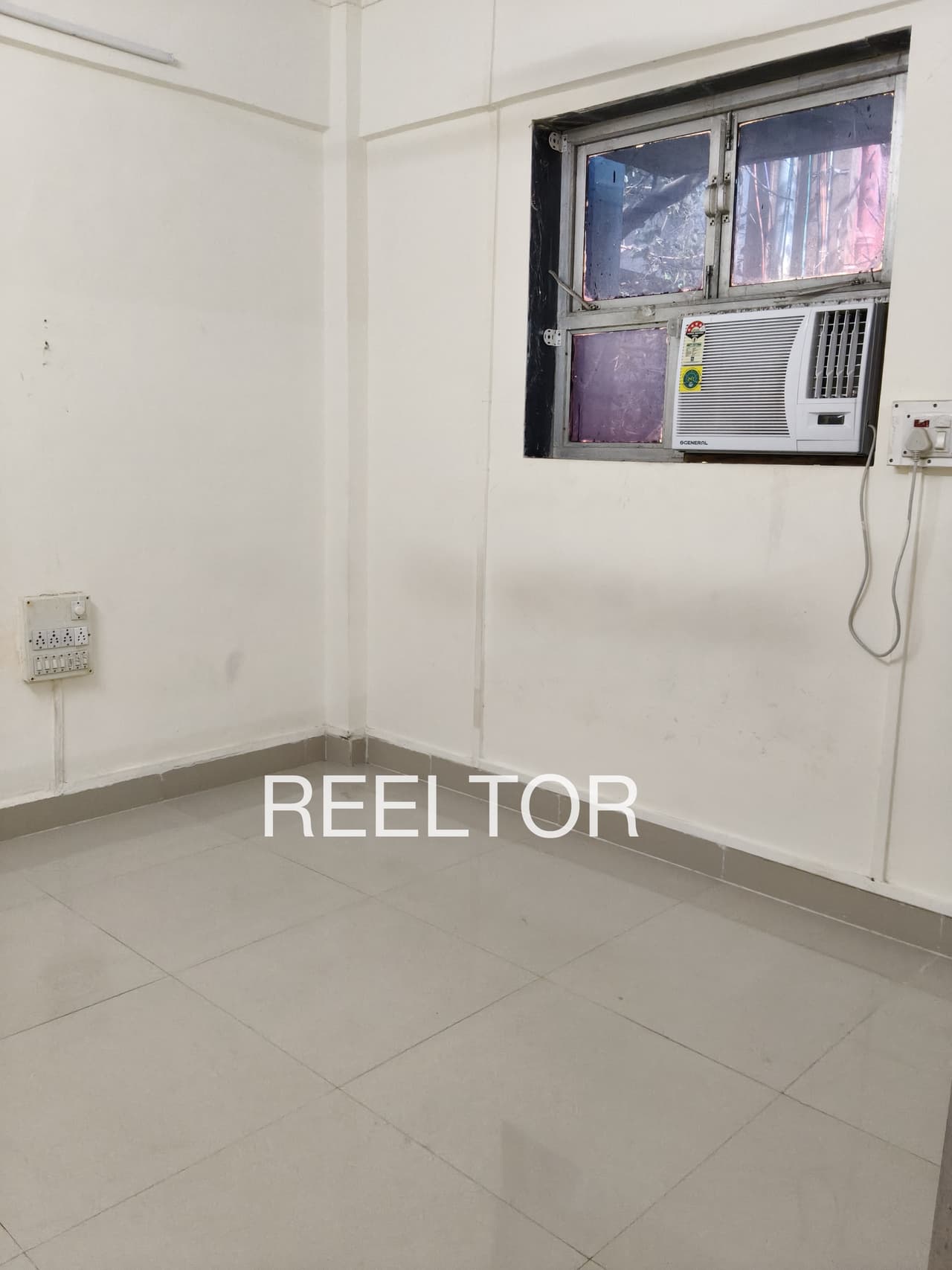 3 Bhk For Sale In Pant Melki Jaora