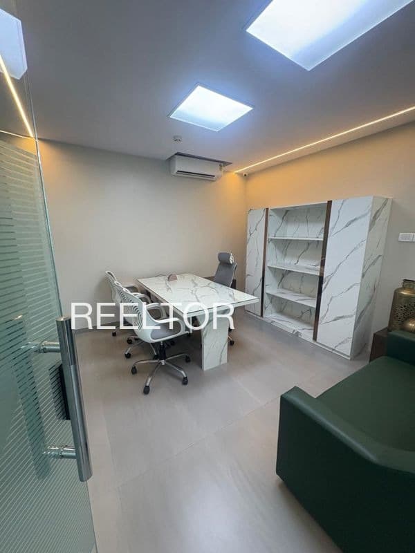 Available 3 Bhk In Dudhria Rajgarh