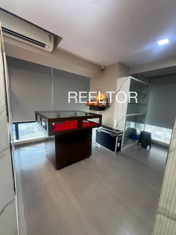 3 Bhk For Sale In Thill Khundian