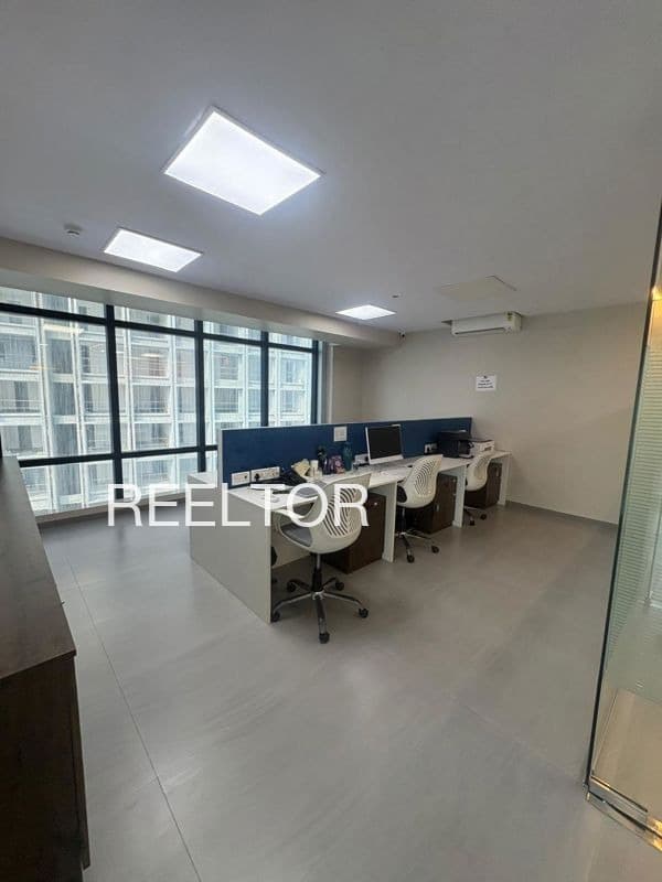 Office Space For Sale In Sukhan Darra Dhari