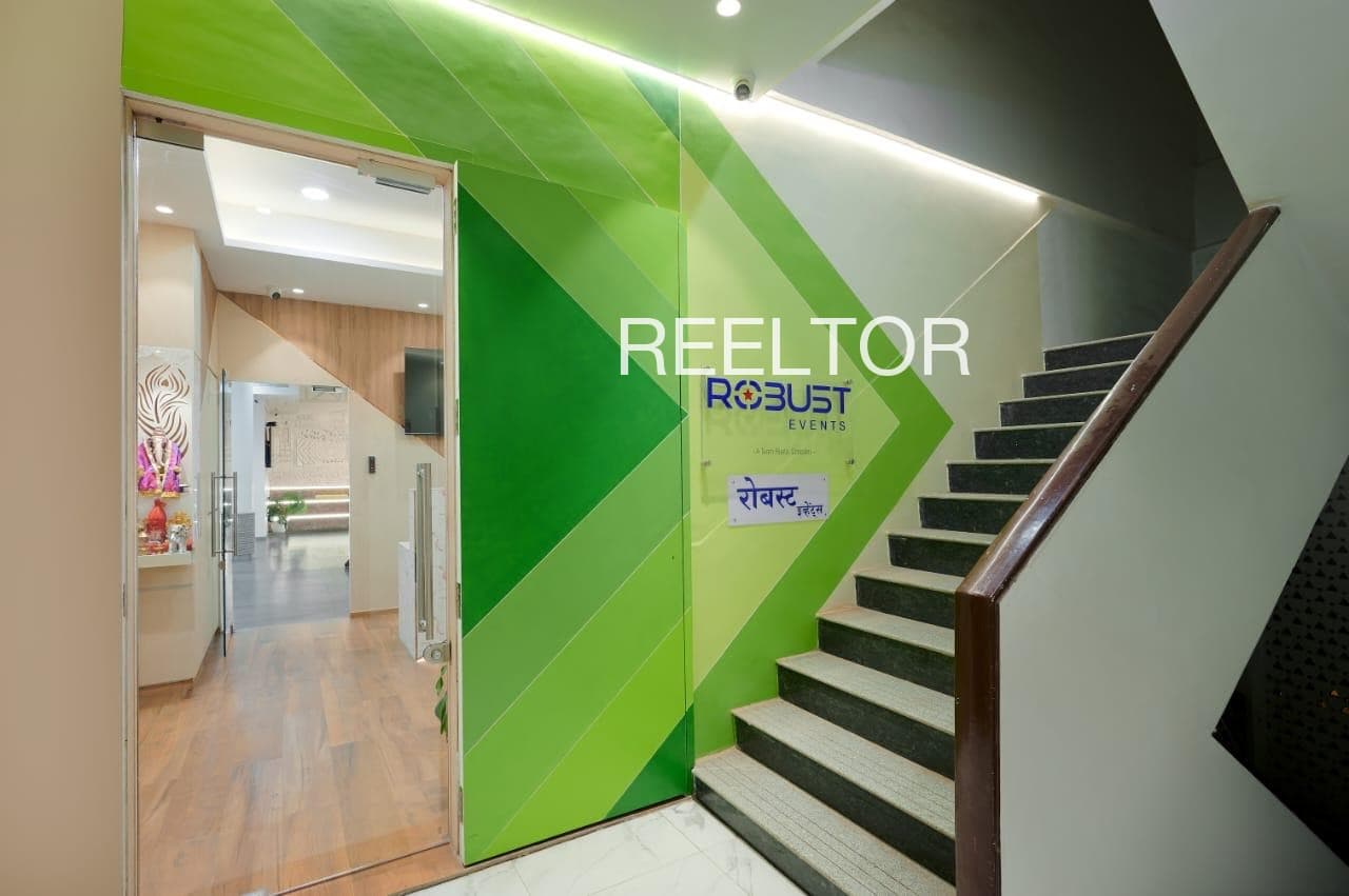 Buy 4 Bhk In Satpadakalan Vidisha