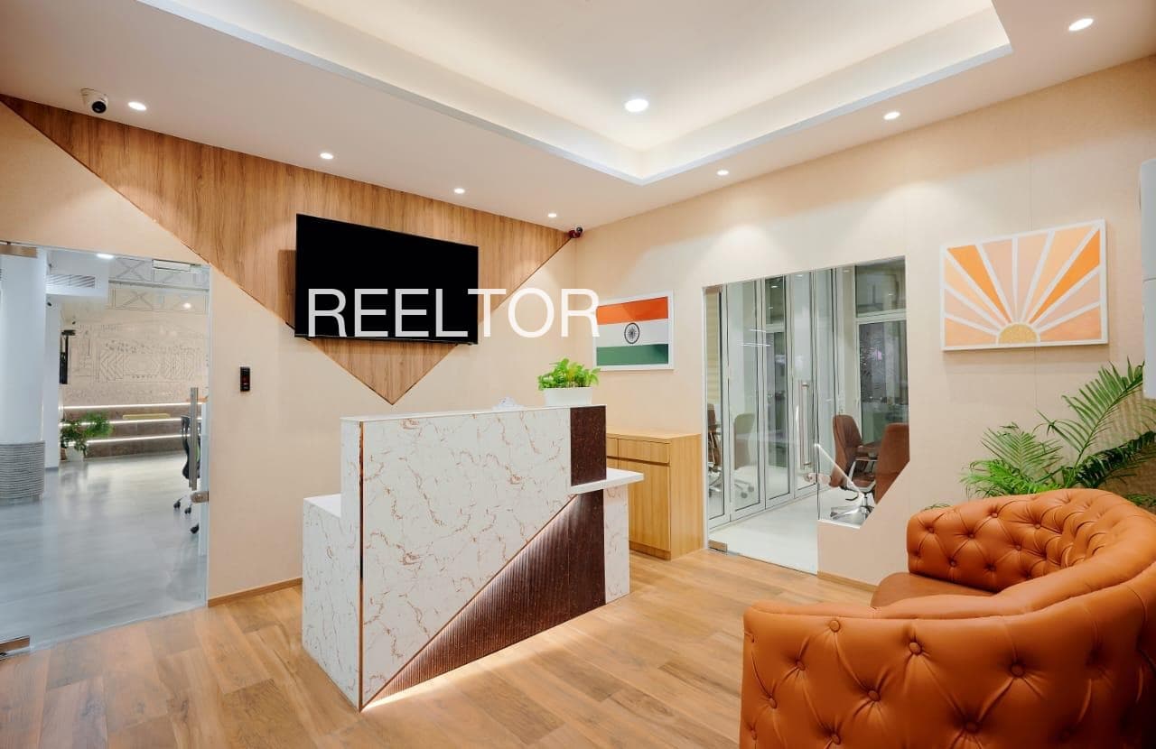 Buy 1 Bhk In Mottakochi Colony Vellarikkundu