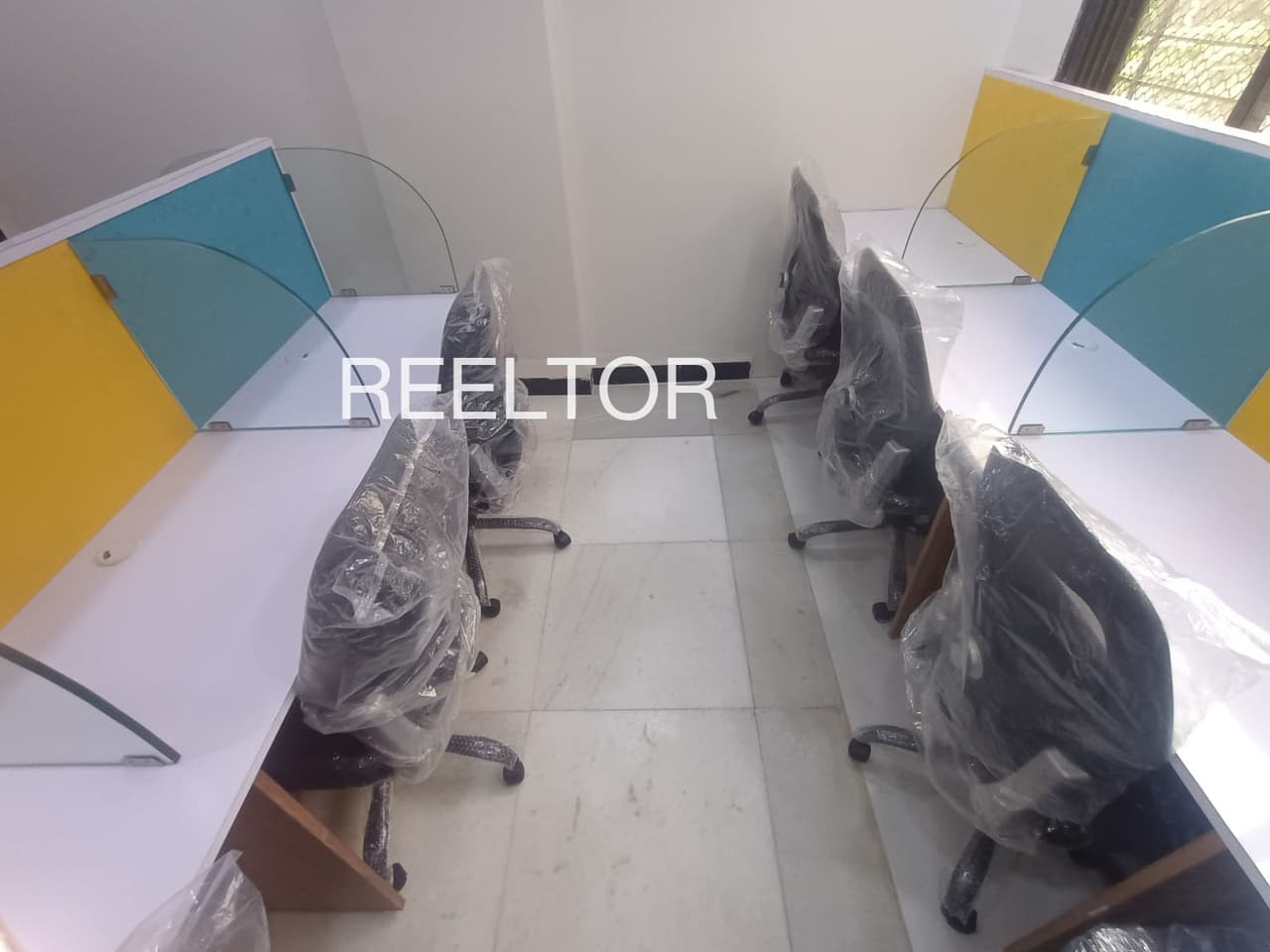 Explore 3 Bhk In Kurangi For Sale Shahada