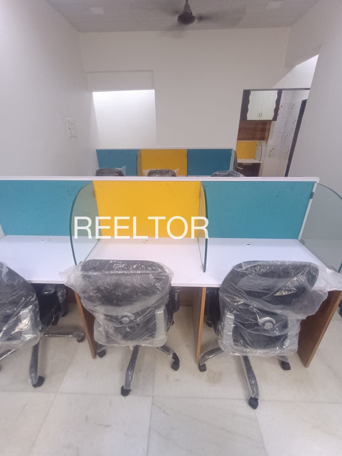 Explore 1 Bhk In Bhawanipur Uppaidhya For Sale Gonda