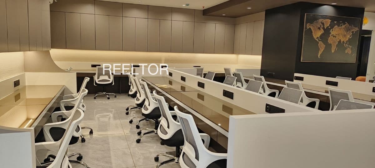 Buy 1 Bhk In Navakana Colony Kasaragod