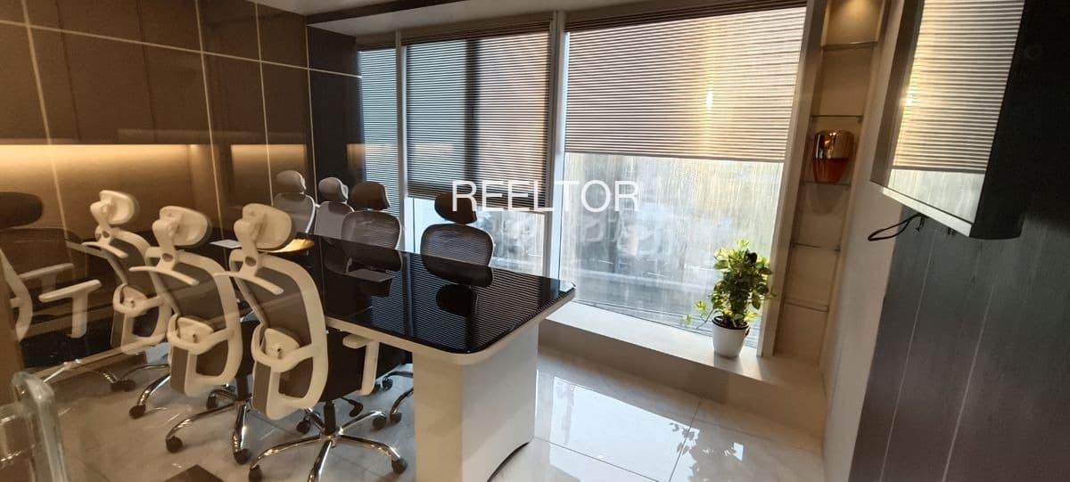 Office Space For Rent In Dagrai Aron