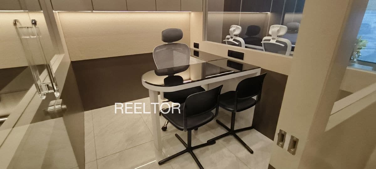 Available 2 Bhk In Daulatpura Mandsaur Nagar