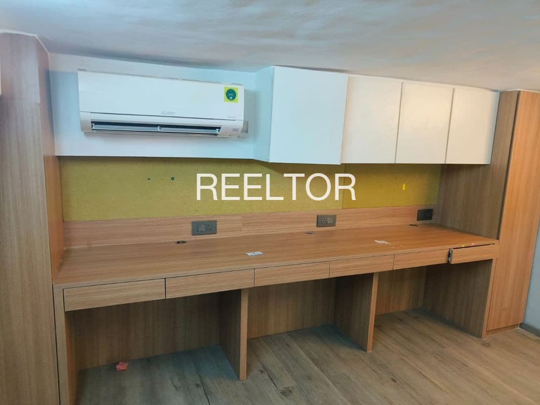 Available 2 Bhk In Jaharsingh Joura