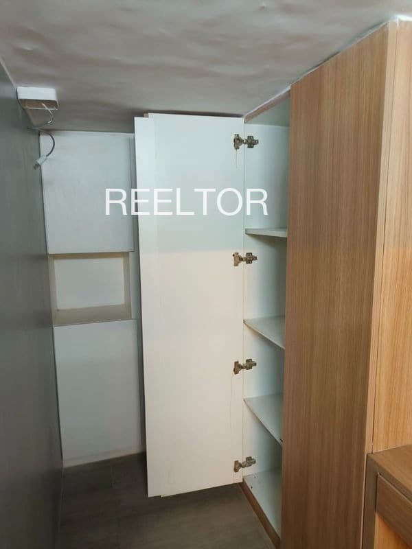 4 Bhk Properties For Rent In Khansala