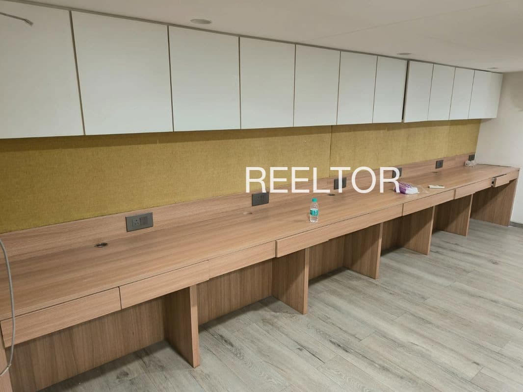 Available 4 Bhk In Kuttissery Kuttanad