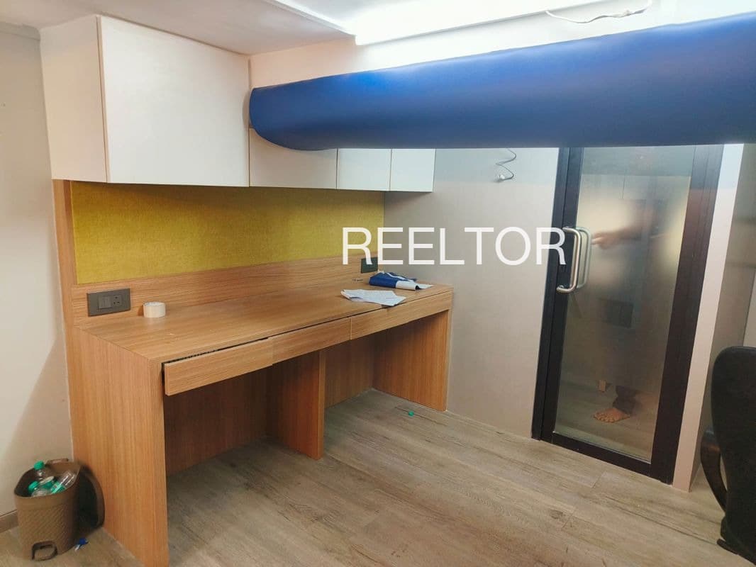 Buy 3 Bhk In Mubarkpur Dharamkot