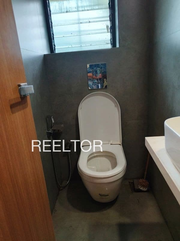 3 Bhk For Sale In Shahdla Mandi