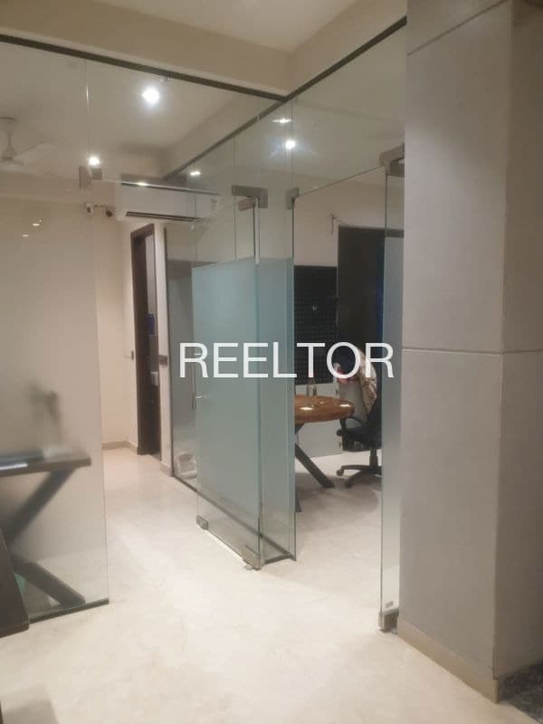 Buy 3 Bhk In Sidhu Firozpur