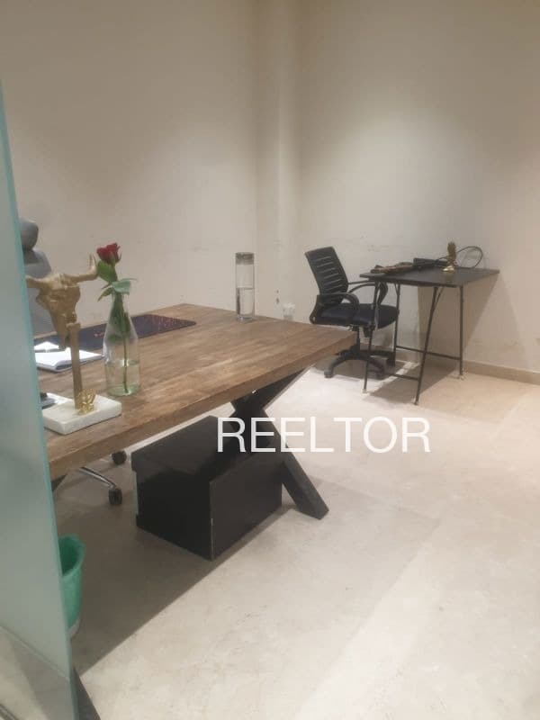 4 Bhk Properties For Rent In Kanwalgarh