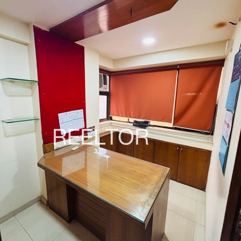 3 Bhk For Sale In Parasi Vidisha