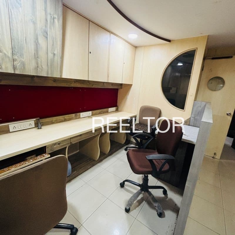 Explore 2 Bhk In Saunda For Sale Dewas