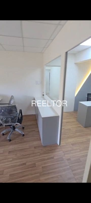 Buy 4 Bhk In Sadhana Residency Khandala